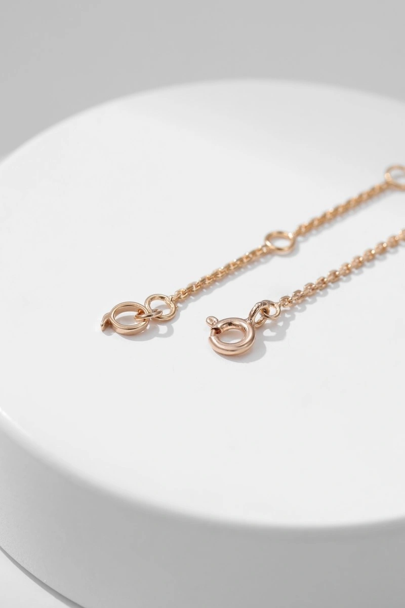 Compact Qeelin Bracelets 208475