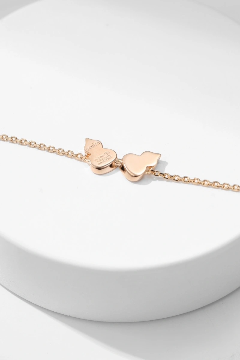Qeelin Bracelets Classic 208471