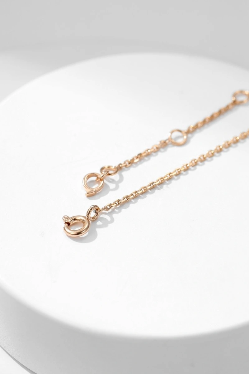 Qeelin Bracelets Classic 208471