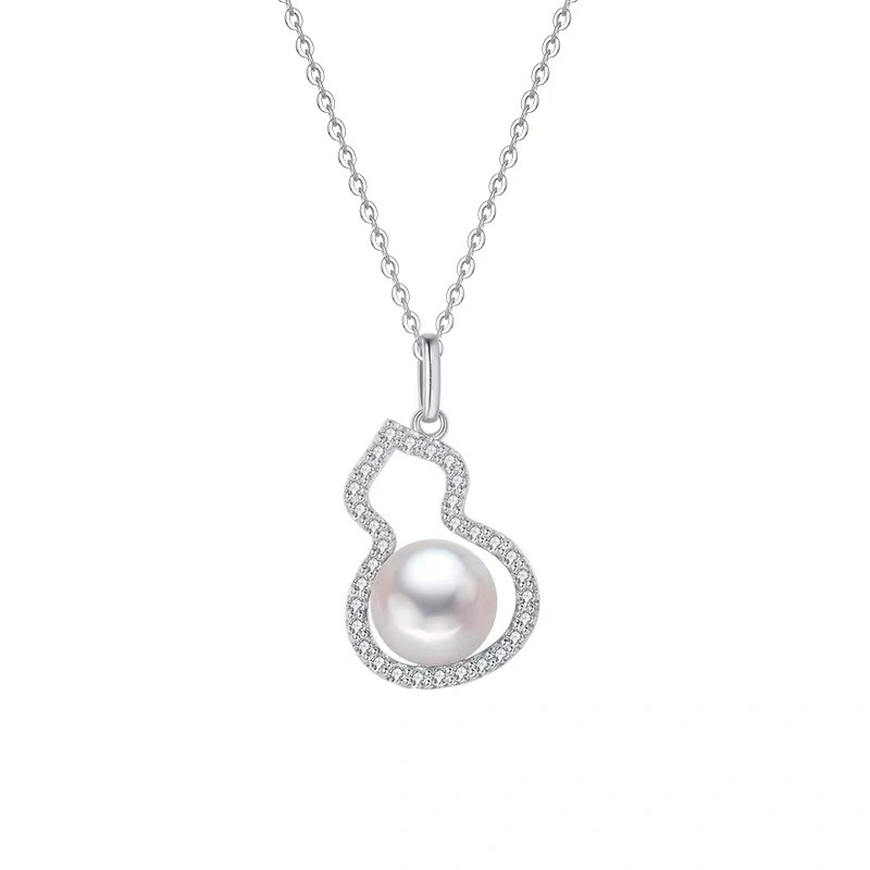 Affordable Qeelin Necklaces 212851