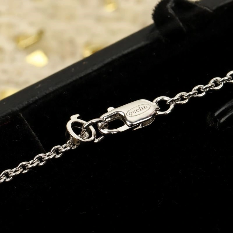 ComfortFit Qeelin Necklaces 209116