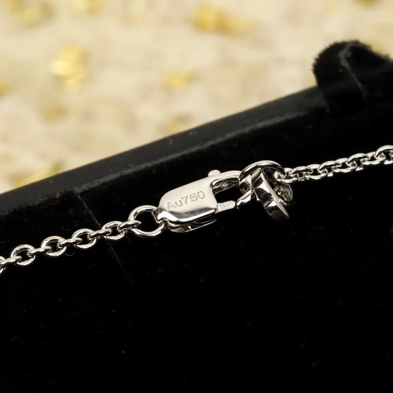 ComfortFit Qeelin Necklaces 209116