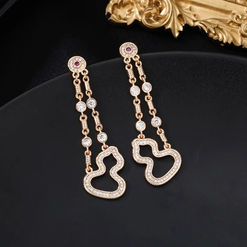 MoistureWicking Qeelin Necklaces 208444