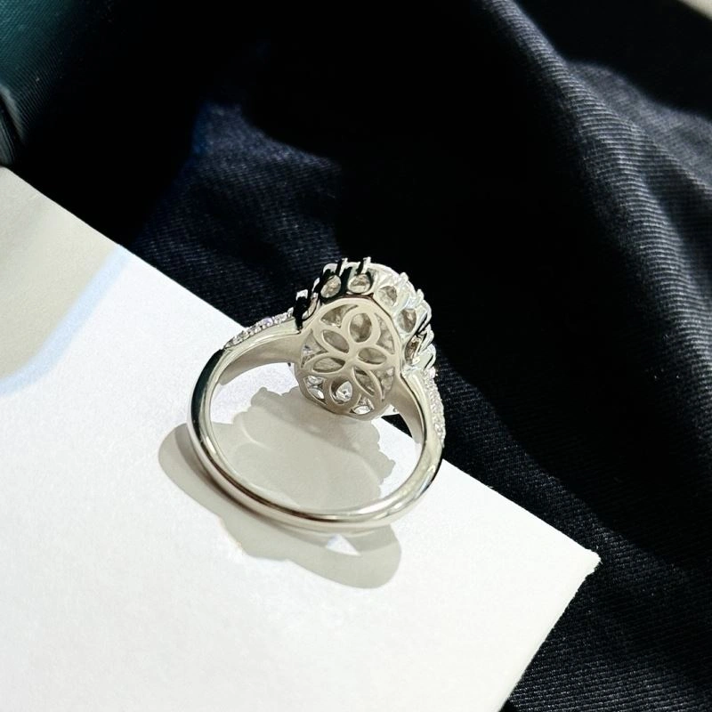 FastDry Qeelin Rings 213810