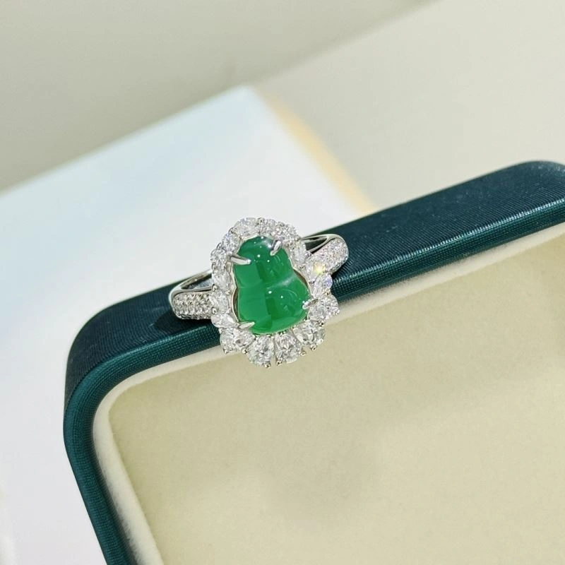 FastDry Qeelin Rings 213810