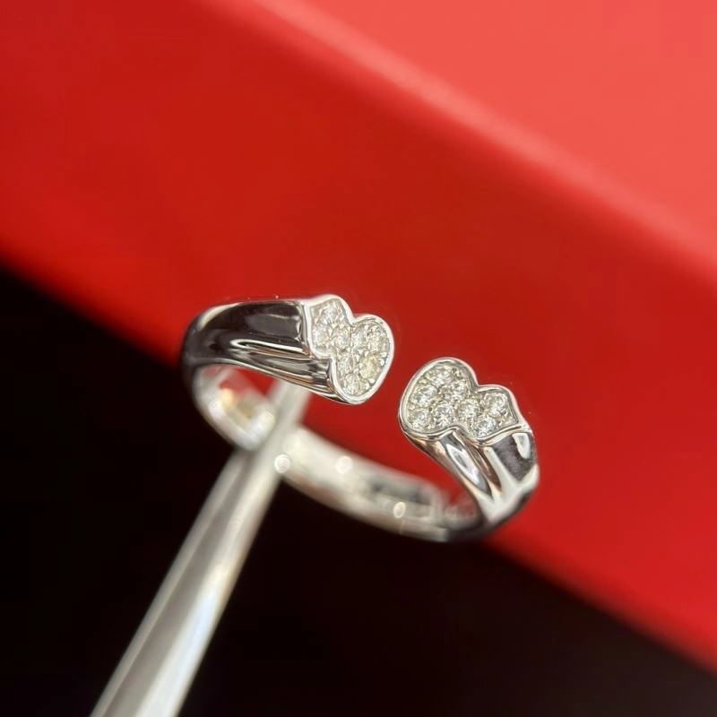 Qeelin Rings Thermal 213374
