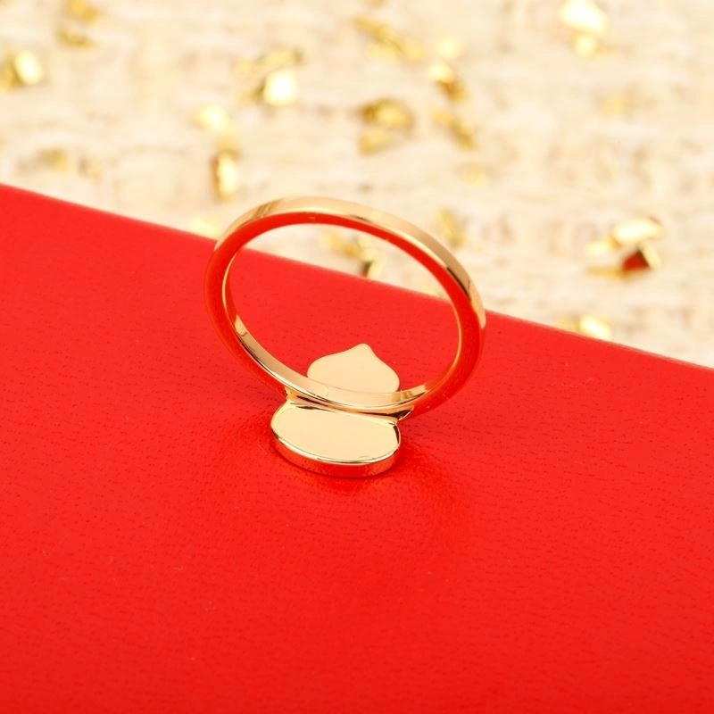 SmartChoice Qeelin Rings 214466