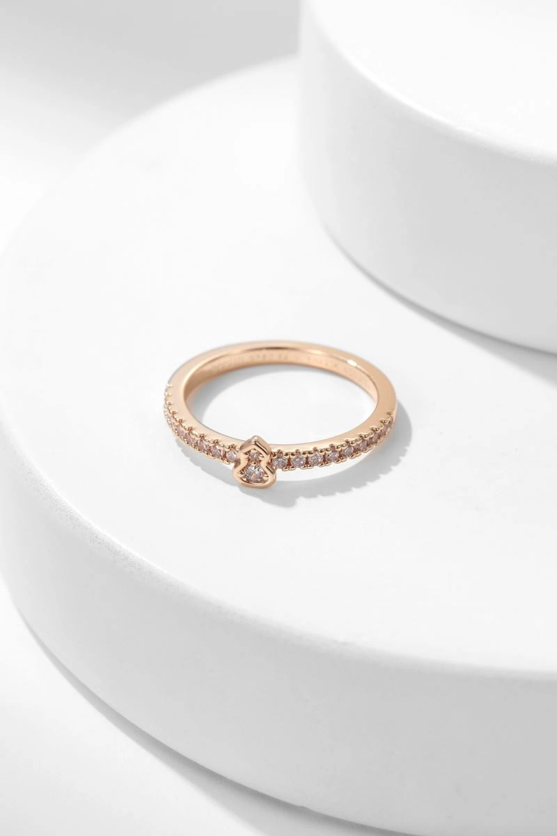 Qeelin Rings Affordable 214111