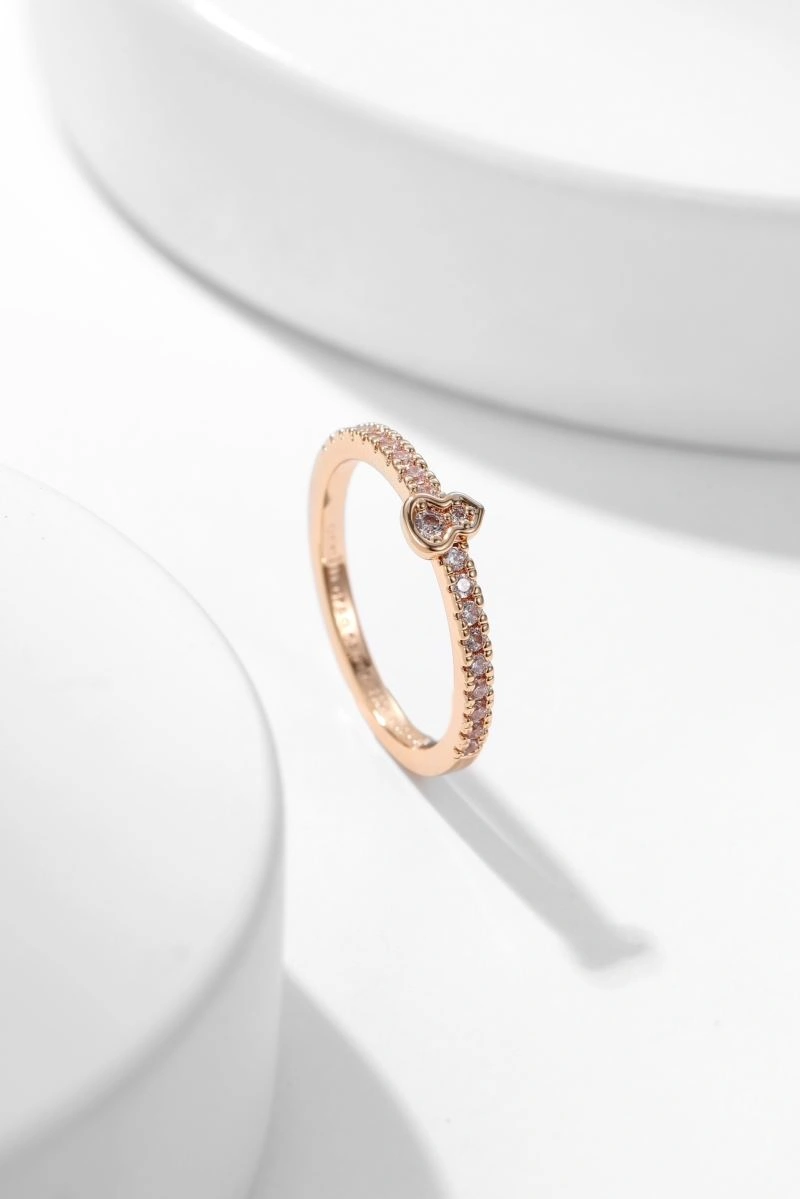 Qeelin Rings Affordable 214111