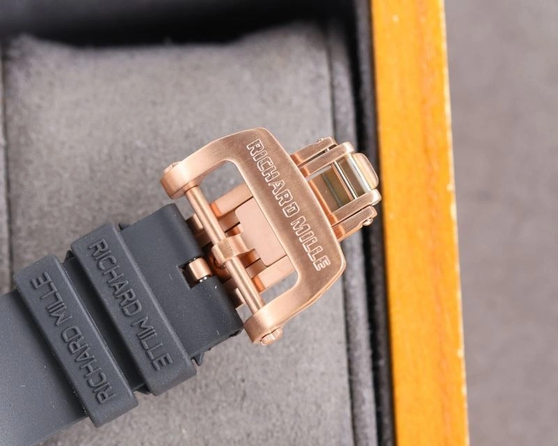 Efficient RICHARD MILLE Watches 199056