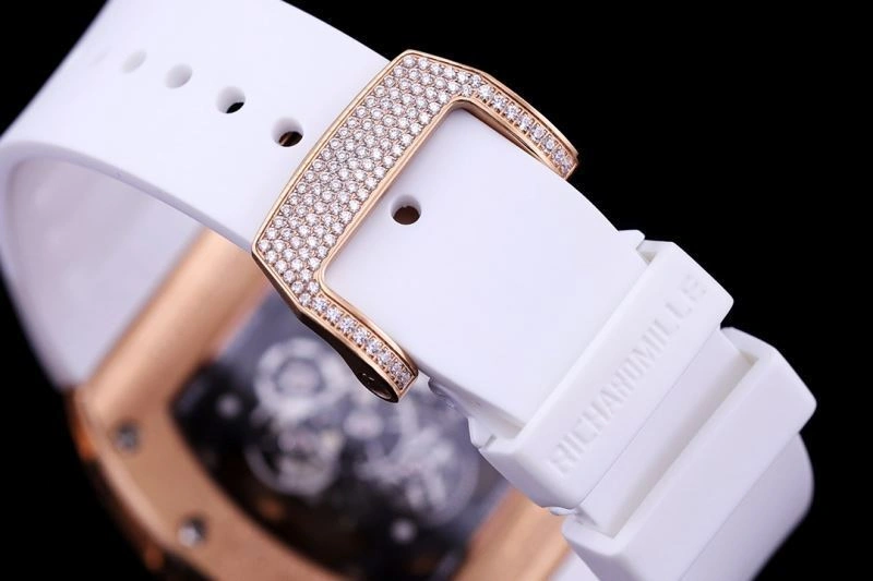RICHARD MILLE Watches GoodFit 199047