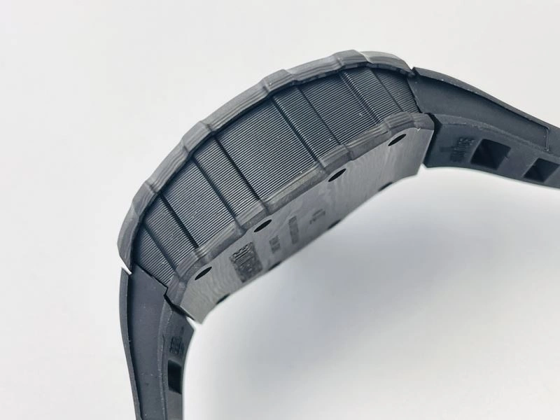 Durable RICHARD MILLE Watches 199044