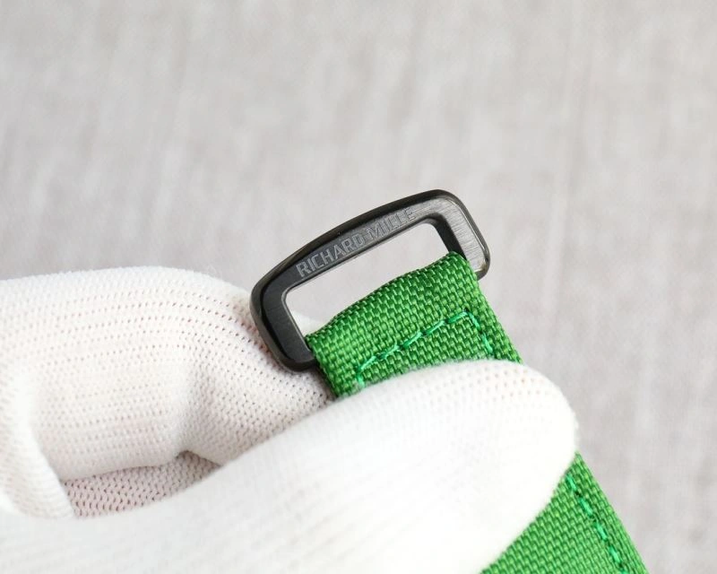 Snug RICHARD MILLE Watches 199045