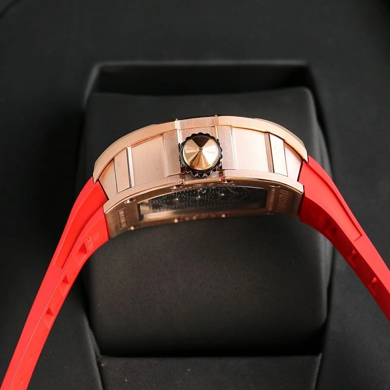 RICHARD MILLE Watches UrbanChic 199039