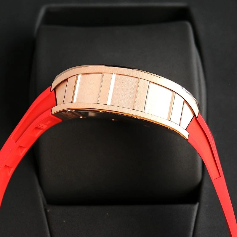 RICHARD MILLE Watches UrbanChic 199039