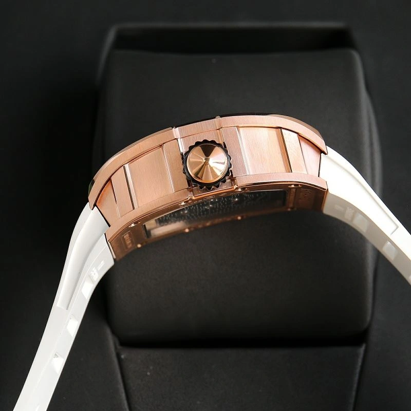 RICHARD MILLE Watches RelaxedFit 199038