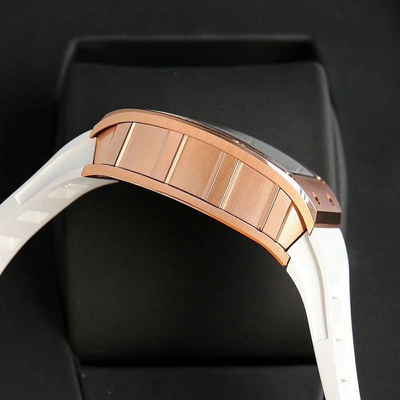 RICHARD MILLE Watches RelaxedFit 199038