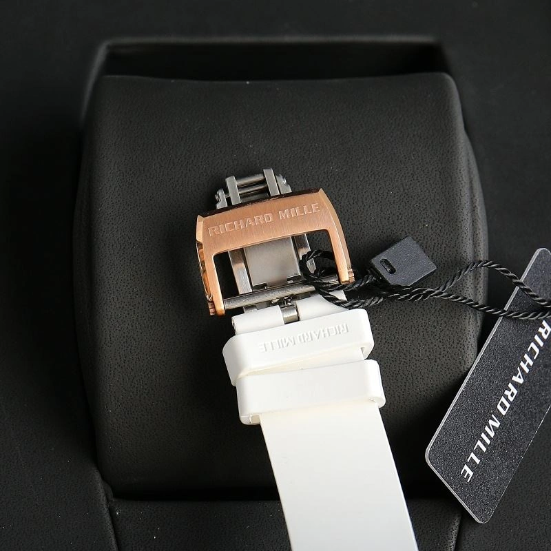 RICHARD MILLE Watches RelaxedFit 199038