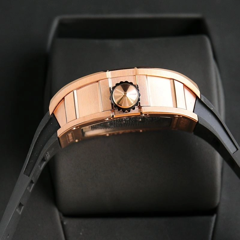RICHARD MILLE Watches FashionForward 199037
