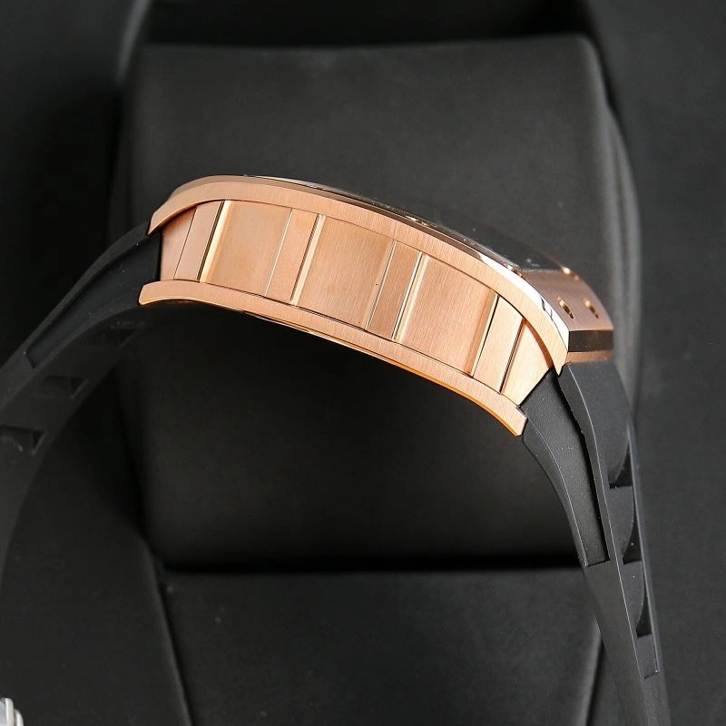 RICHARD MILLE Watches FashionForward 199037