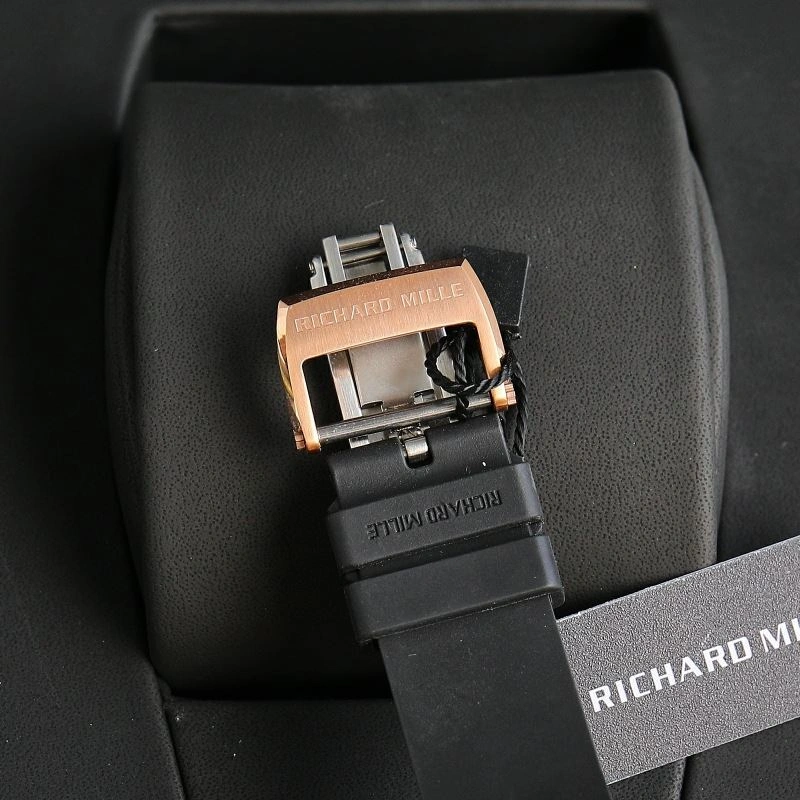 RICHARD MILLE Watches FashionForward 199037