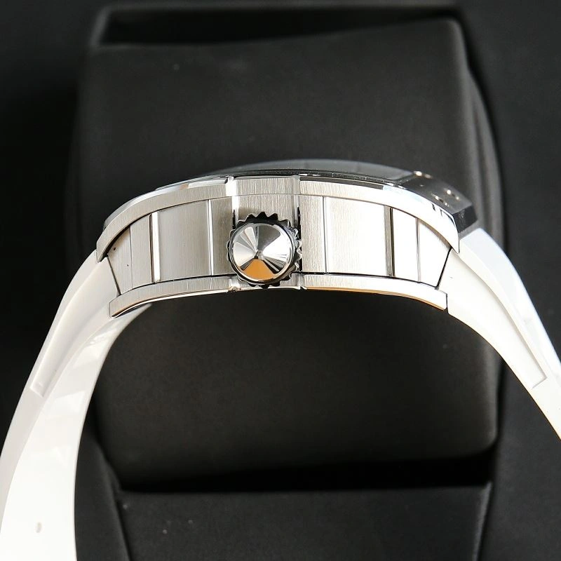 Effortless RICHARD MILLE Watches 199028