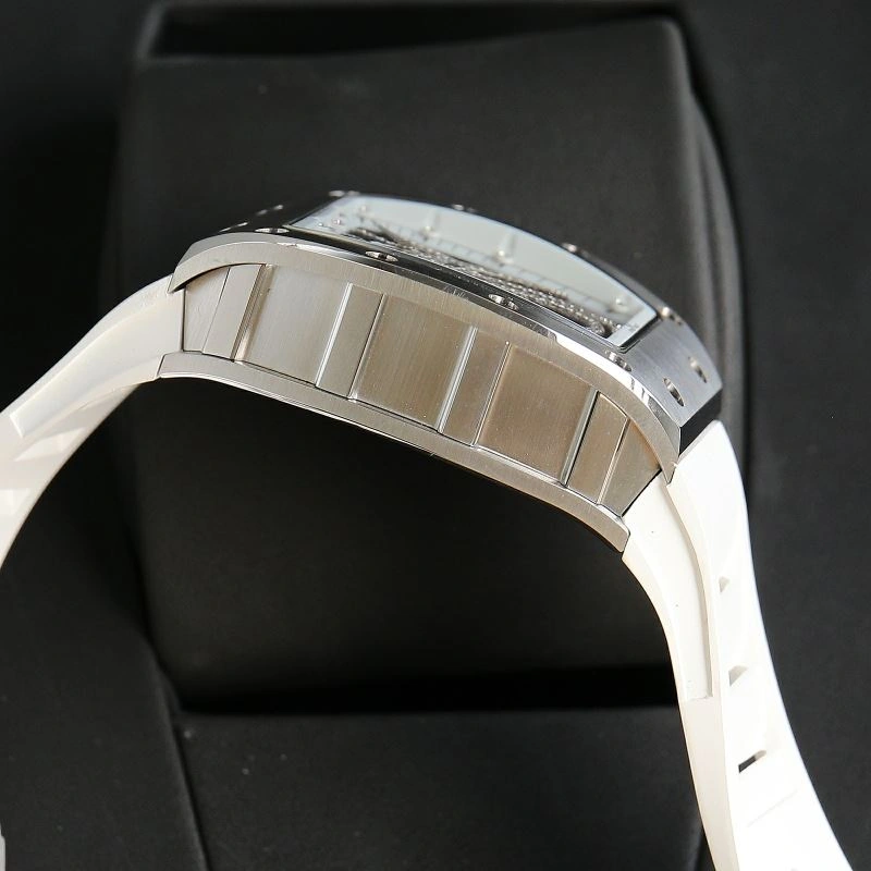 Effortless RICHARD MILLE Watches 199028