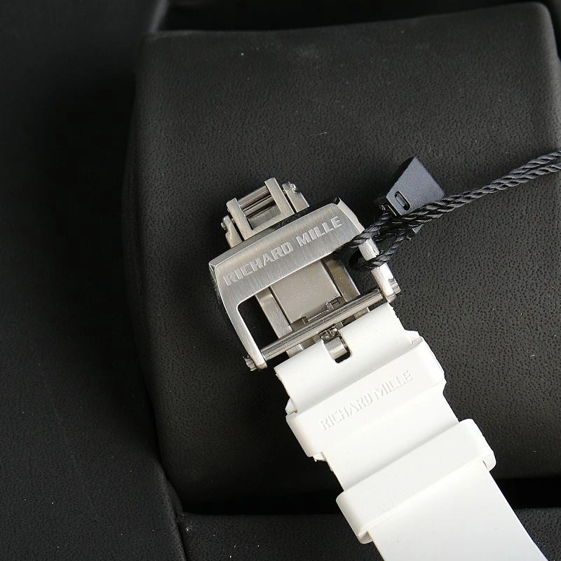 Effortless RICHARD MILLE Watches 199028