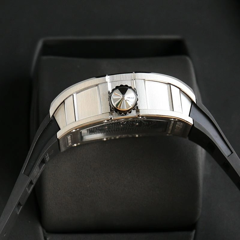 TopPick RICHARD MILLE Watches 199027