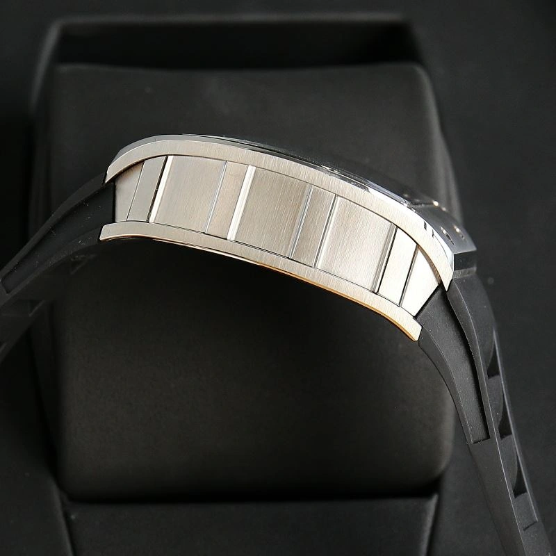 TopPick RICHARD MILLE Watches 199027