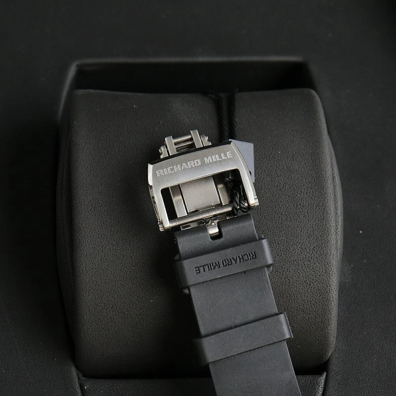 TopPick RICHARD MILLE Watches 199027