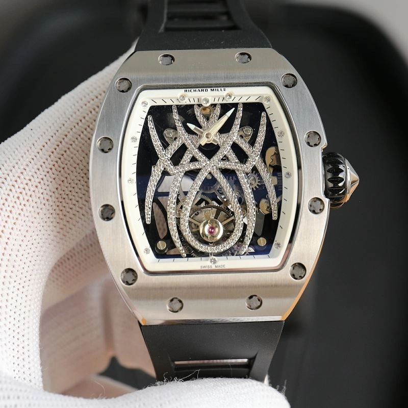 RICHARD MILLE Watches Affordable 199031