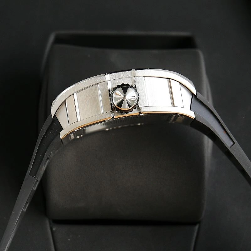 RICHARD MILLE Watches Affordable 199031