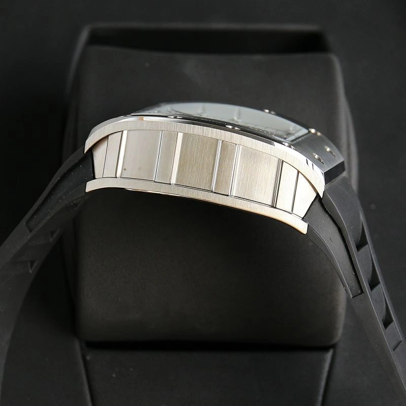 RICHARD MILLE Watches Affordable 199031