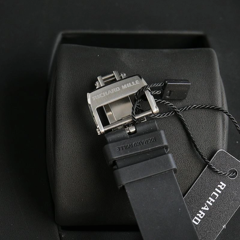 RICHARD MILLE Watches Affordable 199031