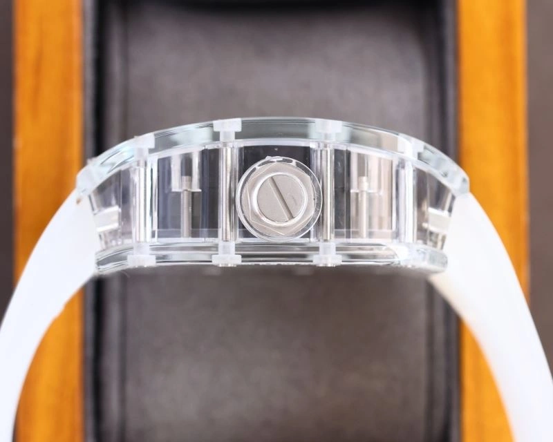 Tailored RICHARD MILLE Watches 199034