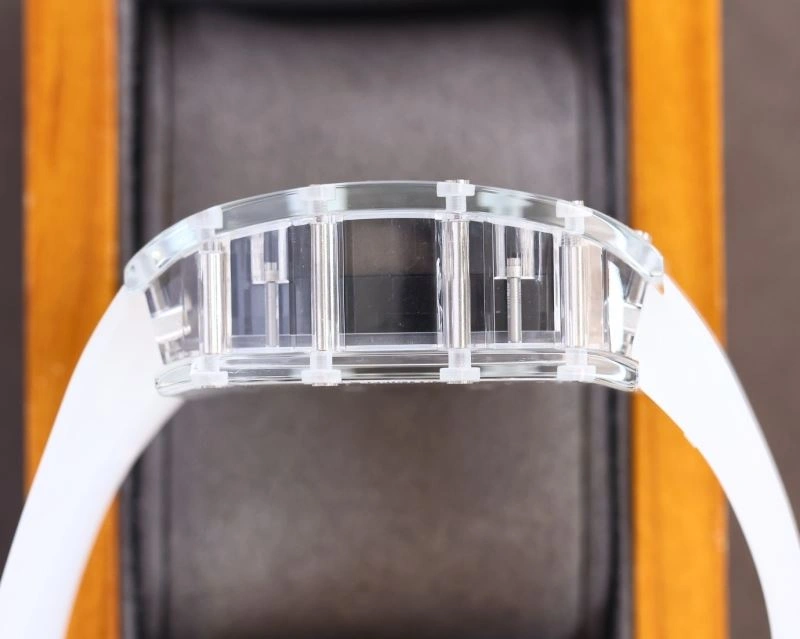 Tailored RICHARD MILLE Watches 199034
