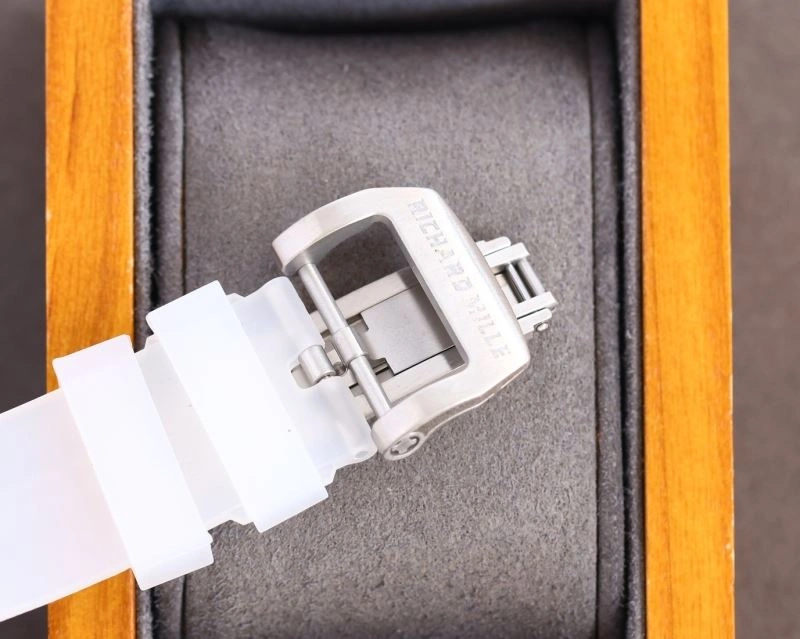Tailored RICHARD MILLE Watches 199034