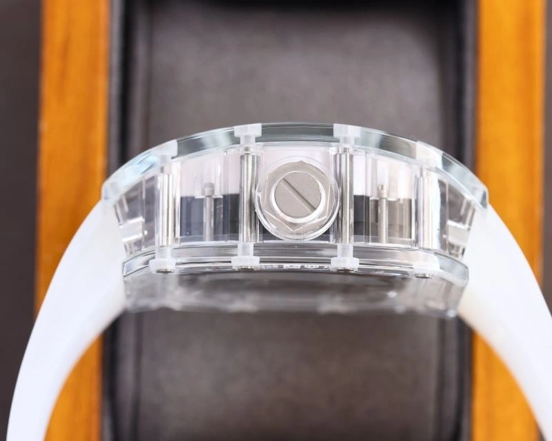 RICHARD MILLE Watches Durable 199024