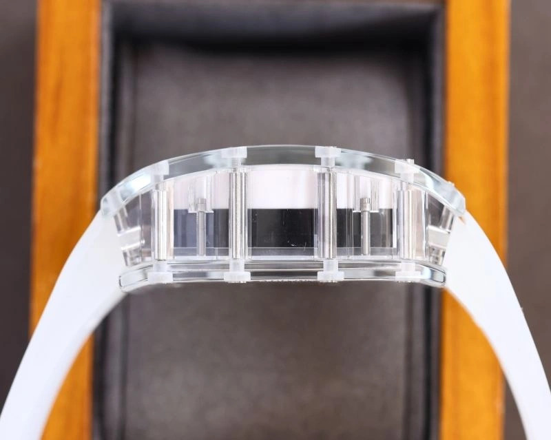 RICHARD MILLE Watches Durable 199024