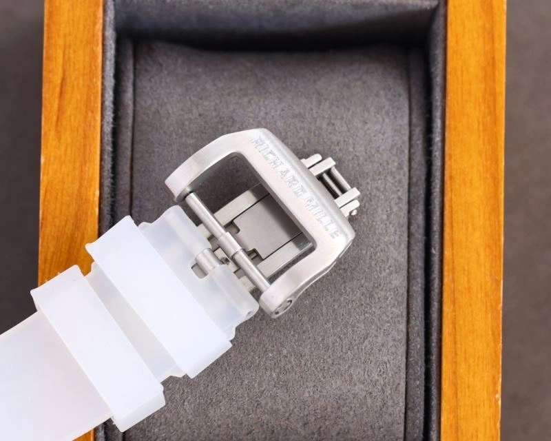 RICHARD MILLE Watches Durable 199024