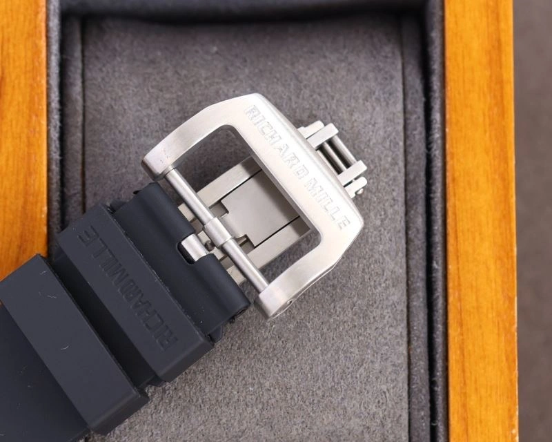 RICHARD MILLE Watches HighQuality 199016