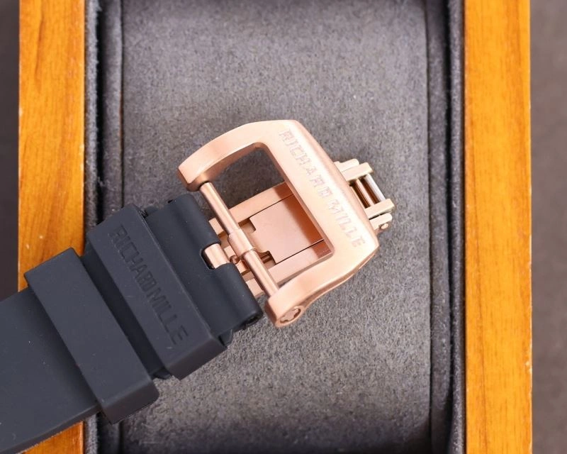 RICHARD MILLE Watches BestValue 199026