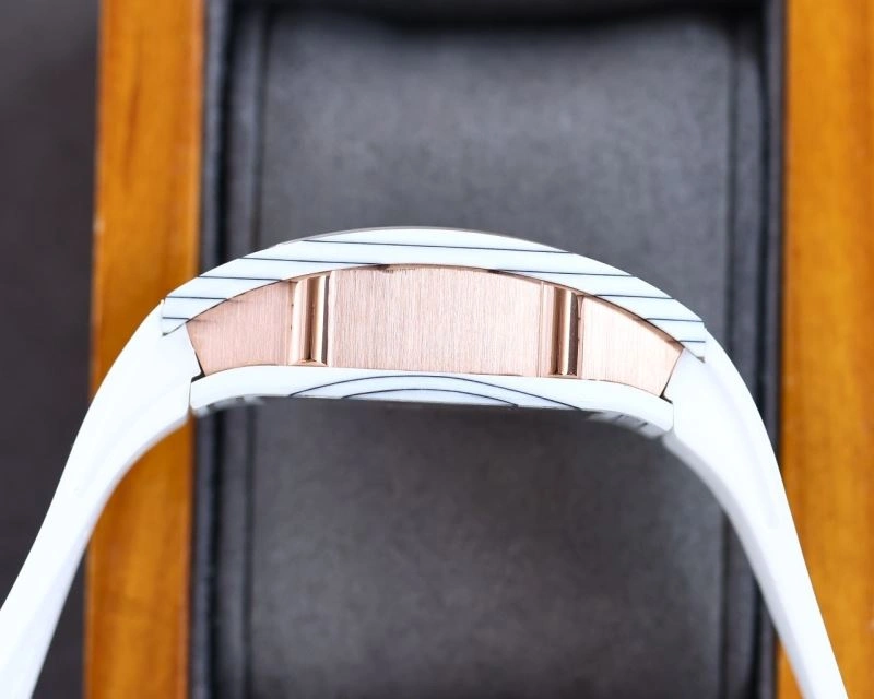 Classic RICHARD MILLE Watches 199022