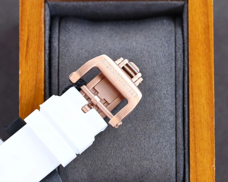 Classic RICHARD MILLE Watches 199022
