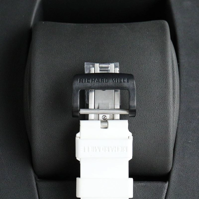 Durable RICHARD MILLE Watches 199010