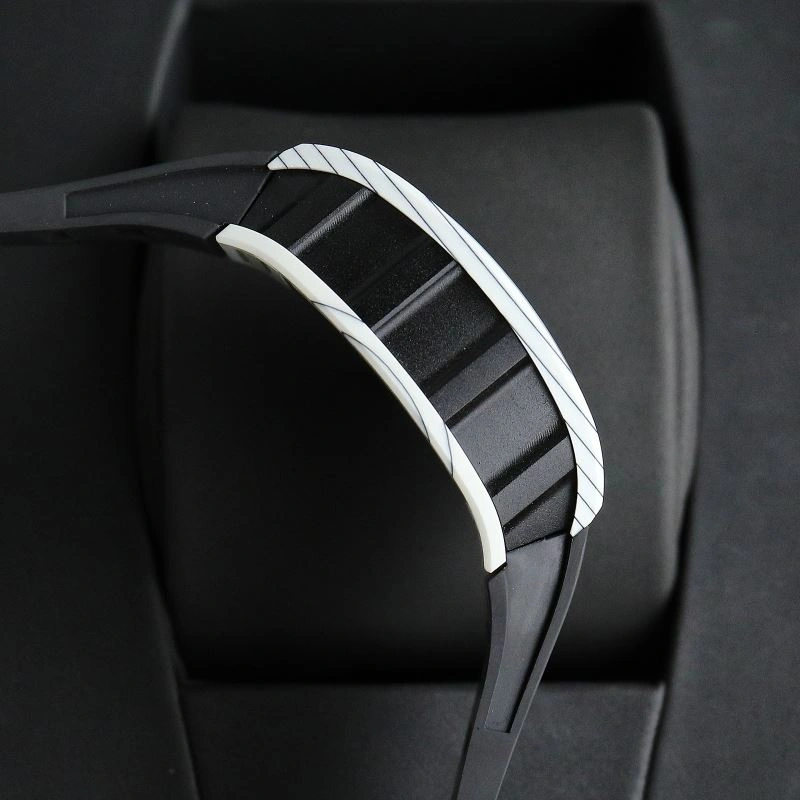 RICHARD MILLE Watches Lightweight 199023