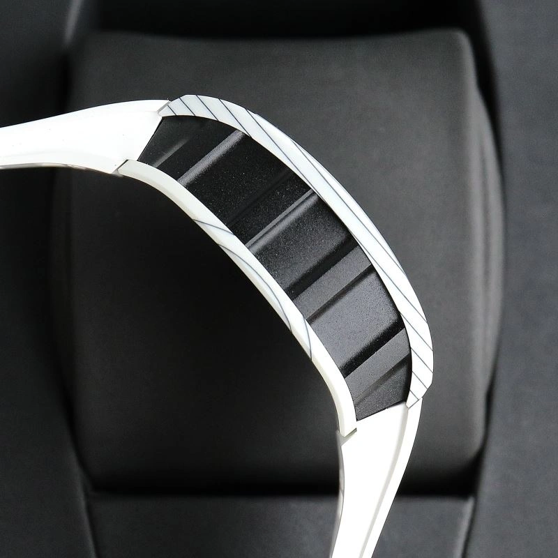 RICHARD MILLE Watches Casual 199015