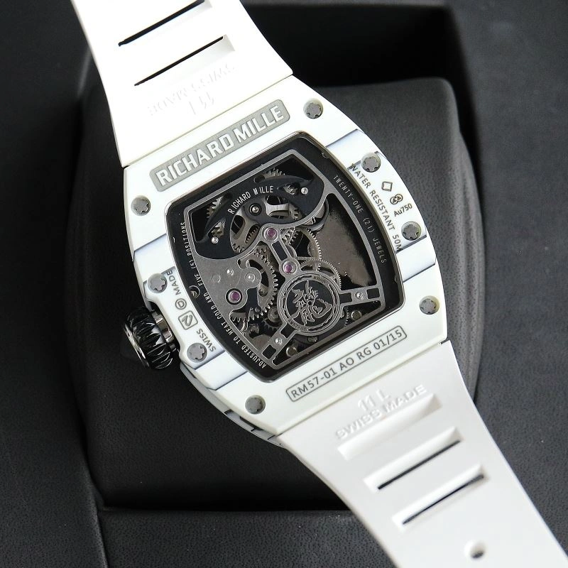 RICHARD MILLE Watches Casual 199015