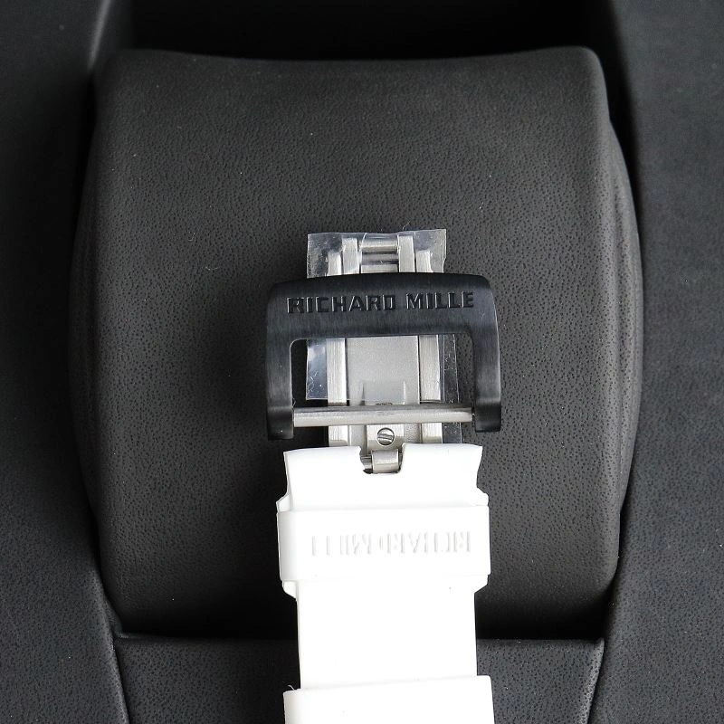 RICHARD MILLE Watches Casual 199015